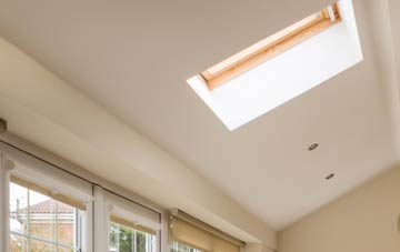 Brimpton conservatory roof insulation companies