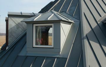 metal roofing Brimpton, Berkshire