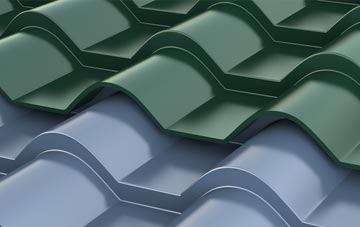 who should consider Brimpton plastic roofs