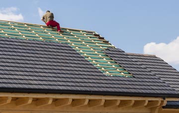 roof replacement Brimpton, Berkshire
