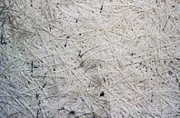 free Brimpton fibreglass roof quotes