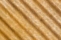 find rated Brimpton roofers