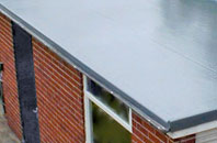 free Brimpton flat roofing insulation quotes