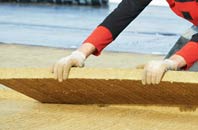 find rated Brimpton roof insulation companies