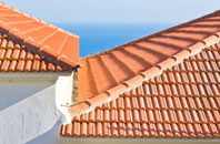 free Brimpton roof tile quotes