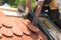 Brimpton tiled roofing companies