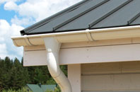 Brimpton soffits