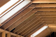 Brimpton tapered roof insulation quotes